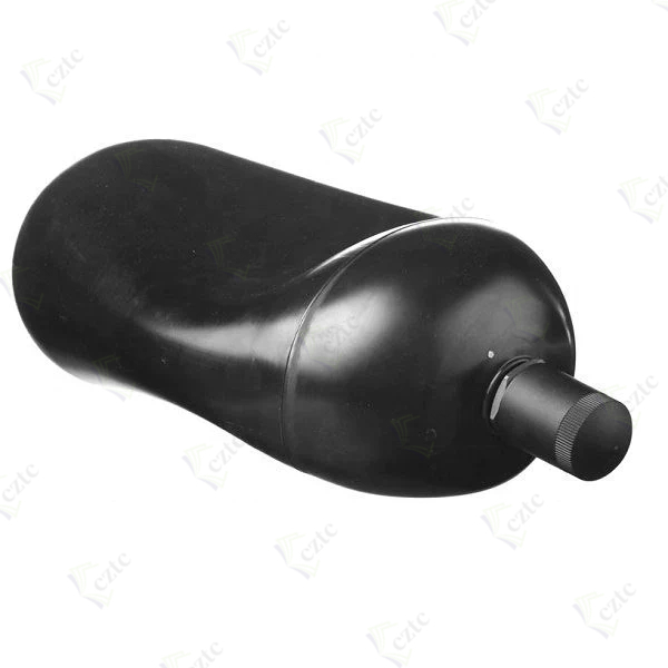 283868001 Accumulator Bladder 6L NBR